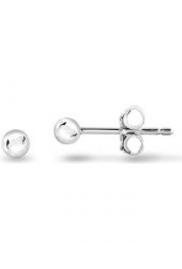 3mm ball stud